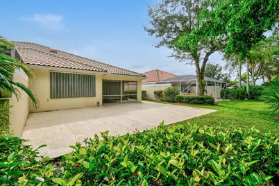 7880 SE Peppercorn Court, Hobe Sound, FL 33455 - Photo 36