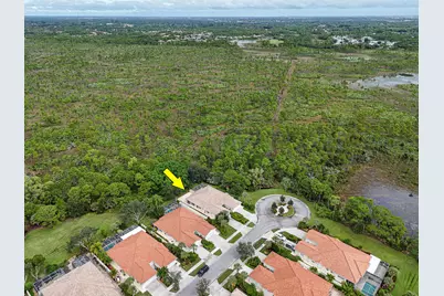 7880 SE Peppercorn Court, Hobe Sound, FL 33455 - Photo 54