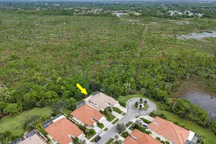 7880 SE Peppercorn Ct, Hobe Sound, FL 33455 - Photo 54