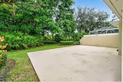 7880 SE Peppercorn Court, Hobe Sound, FL 33455 - Photo 36