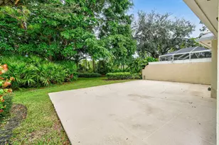 7880 SE Peppercorn Ct, Hobe Sound, FL 33455 - Photo 36