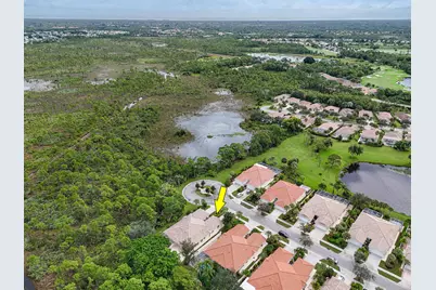 7880 SE Peppercorn Court, Hobe Sound, FL 33455 - Photo 50