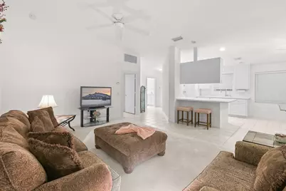 7880 SE Peppercorn Court, Hobe Sound, FL 33455 - Photo 8
