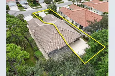 7880 SE Peppercorn Court, Hobe Sound, FL 33455 - Photo 56
