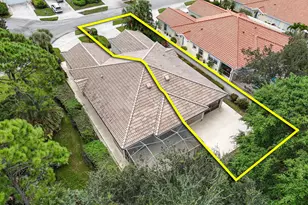 7880 SE Peppercorn Ct, Hobe Sound, FL 33455 - Photo 56