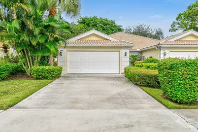 7880 SE Peppercorn Court, Hobe Sound, FL 33455 - Photo 2