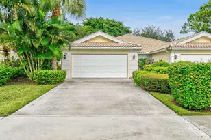7880 SE Peppercorn Ct, Hobe Sound, FL 33455 - Photo 2