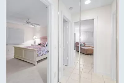 7880 SE Peppercorn Court, Hobe Sound, FL 33455 - Photo 22