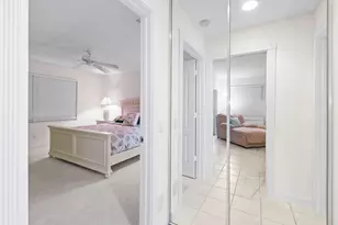 7880 SE Peppercorn Ct, Hobe Sound, FL 33455 - Photo 22