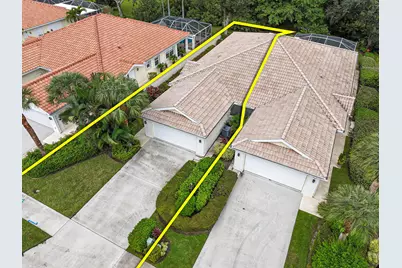 7880 SE Peppercorn Court, Hobe Sound, FL 33455 - Photo 58