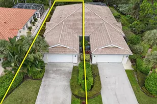 7880 SE Peppercorn Ct, Hobe Sound, FL 33455 - Photo 60