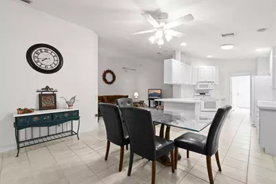 7880 SE Peppercorn Court, Hobe Sound, FL 33455 - Photo 16