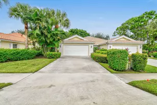 7880 SE Peppercorn Ct, Hobe Sound, FL 33455 - Photo 1