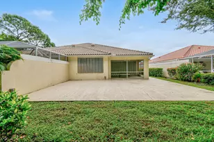 7880 SE Peppercorn Ct, Hobe Sound, FL 33455 - Photo 40