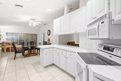 7880 SE Peppercorn Court, Hobe Sound, FL 33455 - Photo 14