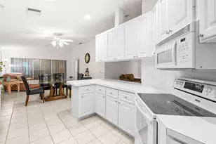 7880 SE Peppercorn Ct, Hobe Sound, FL 33455 - Photo 14