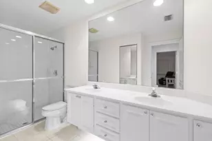 7880 SE Peppercorn Ct, Hobe Sound, FL 33455 - Photo 26
