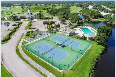 7880 SE Peppercorn Court, Hobe Sound, FL 33455 - Photo 64
