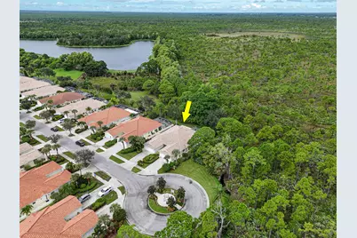 7880 SE Peppercorn Court, Hobe Sound, FL 33455 - Photo 44