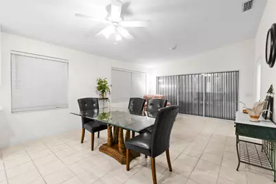 7880 SE Peppercorn Court, Hobe Sound, FL 33455 - Photo 16