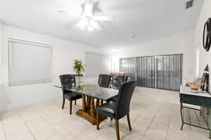 7880 SE Peppercorn Ct, Hobe Sound, FL 33455 - Photo 16