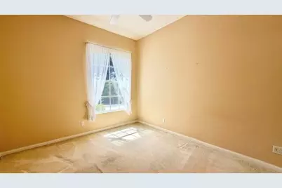 7240 Deer Point Lane, West Palm Beach, FL 33411 - Photo 24