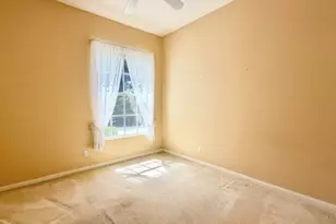 7240 Deer Point Ln, West Palm Beach, FL 33411 - Photo 24