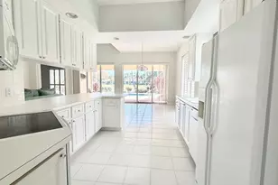 7240 Deer Point Ln, West Palm Beach, FL 33411 - Photo 14