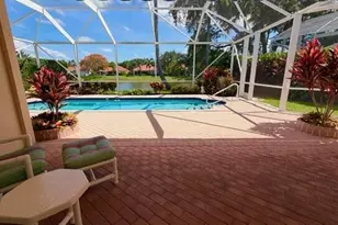 7240 Deer Point Ln, West Palm Beach, FL 33411 - Photo 20
