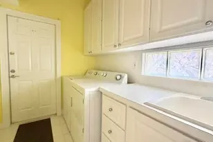 7240 Deer Point Ln, West Palm Beach, FL 33411 - Photo 26