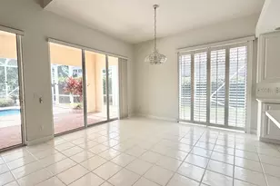 7240 Deer Point Ln, West Palm Beach, FL 33411 - Photo 10