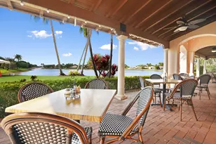7240 Deer Point Ln, West Palm Beach, FL 33411 - Photo 34