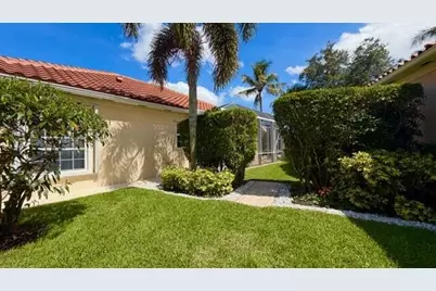 7240 Deer Point Lane, West Palm Beach, FL 33411 - Photo 6