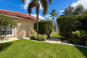 7240 Deer Point Ln, West Palm Beach, FL 33411 - Photo 6