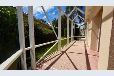 7240 Deer Point Lane, West Palm Beach, FL 33411 - Photo 12