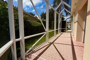7240 Deer Point Ln, West Palm Beach, FL 33411 - Photo 12