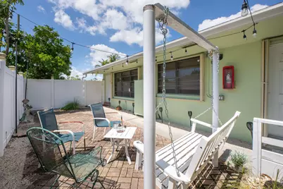 805 NE 40th Street #1-3, Oakland Park, FL 33334 - Photo 10