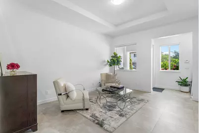610 Pioneer Way, Royal Palm Beach, FL 33411 - Photo 6
