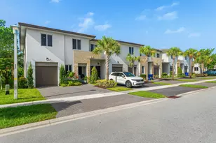 610 Pioneer Way, Royal Palm Beach, FL 33411 - Photo 2