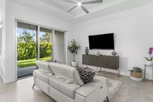 610 Pioneer Way, Royal Palm Beach, FL 33411 - Photo 12