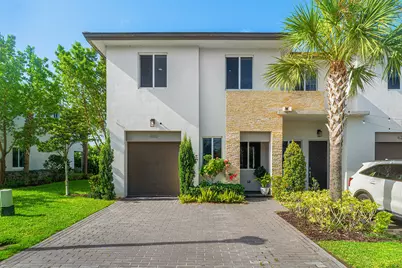 610 Pioneer Way, Royal Palm Beach, FL 33411 - Photo 32