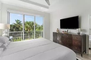 610 Pioneer Way, Royal Palm Beach, FL 33411 - Photo 18