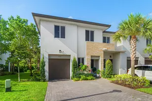610 Pioneer Way, Royal Palm Beach, FL 33411 - Photo 1