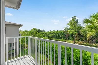 610 Pioneer Way, Royal Palm Beach, FL 33411 - Photo 22