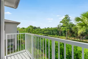 610 Pioneer Way, Royal Palm Beach, FL 33411 - Photo 22