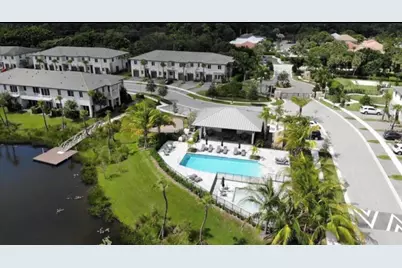 610 Pioneer Way, Royal Palm Beach, FL 33411 - Photo 1
