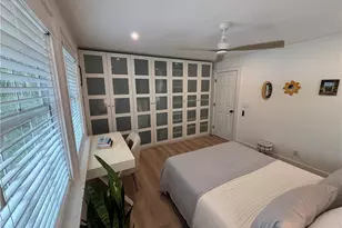 2144 20th Ave, Vero Beach, FL 32960 - Photo 26