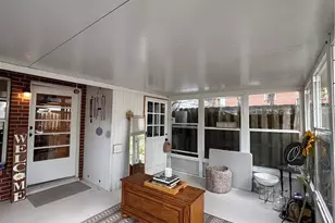 2144 20th Ave, Vero Beach, FL 32960 - Photo 32