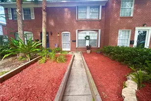 2144 20th Ave, Vero Beach, FL 32960 - Photo 1
