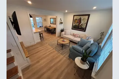 2144 20th Avenue, Vero Beach, FL 32960 - Photo 20